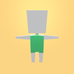 sunny copy copy copy