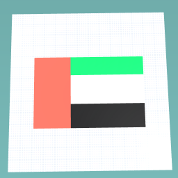 mona,dalal,sara,noora