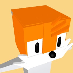 tails' Head: Outcome memories