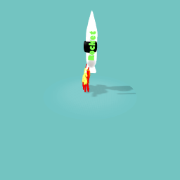 Rocket