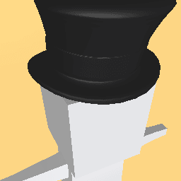 Mortis