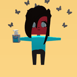 copy copy copy copy copy copy copy copy