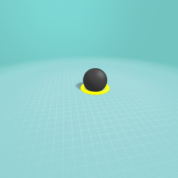 انا عندي النت خرابان وا سويت ايشي