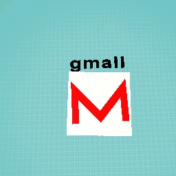 gmail.com