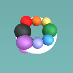 Raaaaaaaaiiiiiinnnnnbooooowwwwww rrrrrriiiiiiiinnnnnngggggg!!!!!!!!