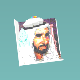 saeed