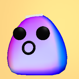 Blob