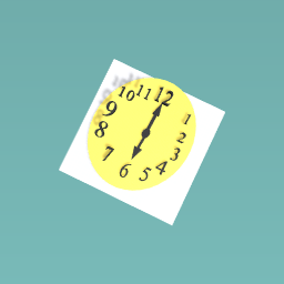 tjkytrhyitrjykotrjytykojjjjjjtrk