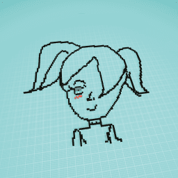 its sooo hard to draw on computer