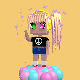 weeeeeeeeeeeeeeeeeeeeeeemeeeeeeeeeeeeee