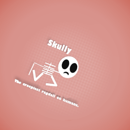 Skully