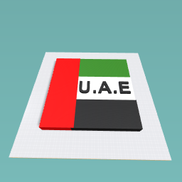 LOVE UAE