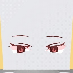 for devm