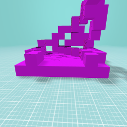 ﺖﺘﺘﺗ