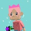 Princesspinkpuff