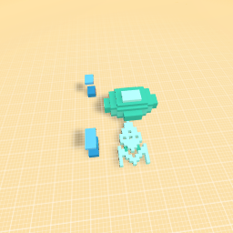 rabee ali hassan kalhfan alnobi alhmmadi