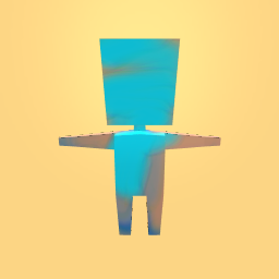 new costume