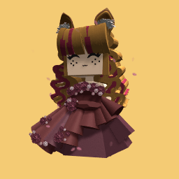 100 likes and this will be free!