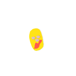 snnucas