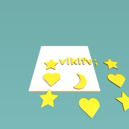 gggggggggggggggggggggggggggggggggggggggggggggggggggggggggggggggggggggggggggggggggggggggggggggggggggg