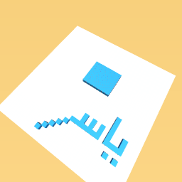 ج ﻊﺑﺎﺳ ﺪﻤﺤﻣ ﺮﺳﺎﻳ