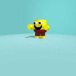 0_0 of roblox
