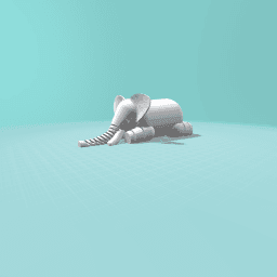 05733827364010talal12345