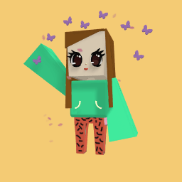 (Golden Rose Clothing) causaul outfit