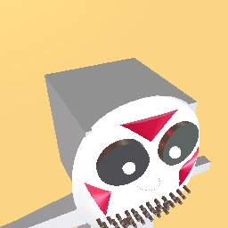h20 mask
