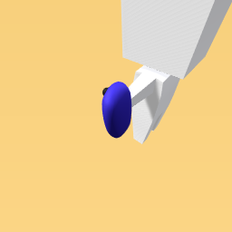 skateboard (i tried hard on this) :D