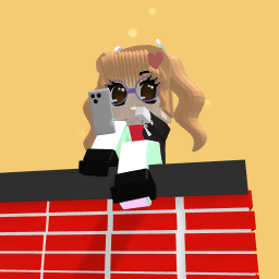 تﺎﻨﺑ ﻦﻜﺳ