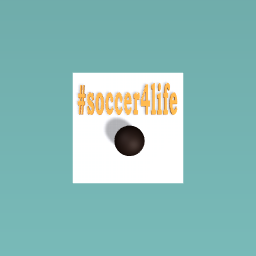 soccer4life