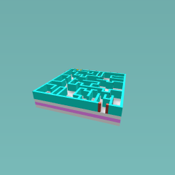 ﺔﻠﻬﺳ ﺔﻫﺎﺘﻣ