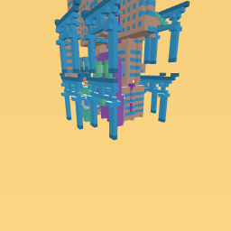 Zzzzzzzzbrains!ssssssss.