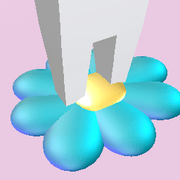Flower #2