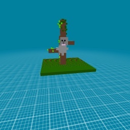 Koala! Read the description!