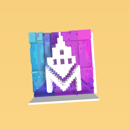 makers empire inproved logo