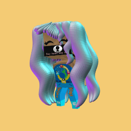 Copyish