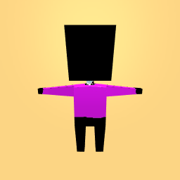 new costume