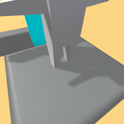 Shoto and izuku fighting place