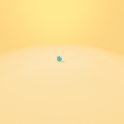 ﺮﻴﺒﻣا سﺮﻜﻴﻤﻟا مﺪﺨﺘﺳا فﺮﻌﺑ ﺎﻣ ﻦﺳﺎﺳا ﺎﻧا ﻲﻤﻴﻤﺼﺗ ﻮﻫ  هد