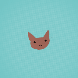 Kitty!!
