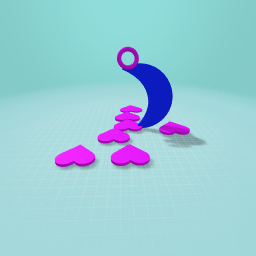 نﺎﻀﻣر