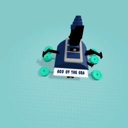 rover