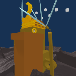 20th century fox night in the movies