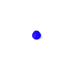 ll