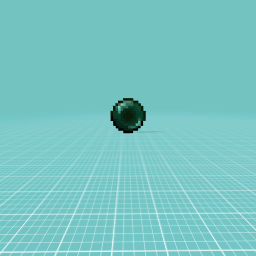 Ender pearl