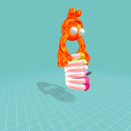 Slinky phase 3