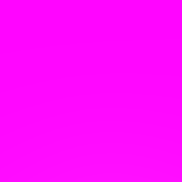 Pinkness