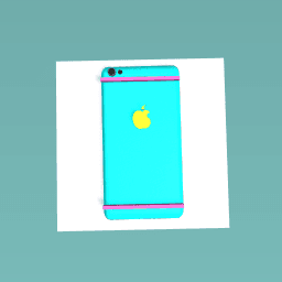 I-phone copy